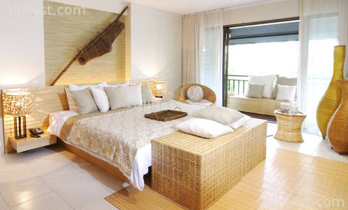 Burasari Resort 16